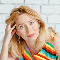 Отзыв от Анна - DTV виза