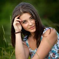 Отзыв от Регина - Visa DTV